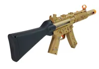 KARABIN-PISTOLET-ZESTAW-WOJSKOWY-SLUCHAWKI-Z-MIKROFONEM-GWIZDEK-KOSTIUM__1186861__1200.jpg