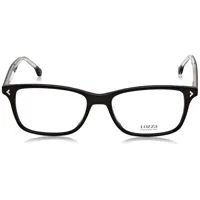 ladies-spectacle-frame-lozza-vl4292-560700-s72129510-bbs72129510.jpg