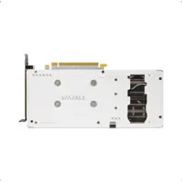 graphics-card-sparkle-1a1-s00430000g-10-gb-gddr6-m0808980-bbm0808980.jpg