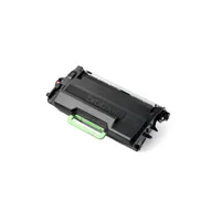 toner-brother-tn3600xxl-black-s55252812-bbs55252812.jpg