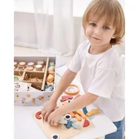 VIGA-Zestaw-Zabawek-Edukacyjnych-Pudelko-Bo-od-36-miesiaca__1276115__1200.jpg