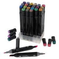 Markery-dwustronne-alkoholowe-w-etui-24-podstawka__864299__1200.jpg