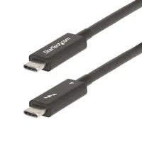 usb-cable-startech-a40g2mb-tb4-cable-black-2-m-s55247446-bbs55247446.jpg