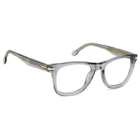 men-spectacle-frame-carrera-carrera-360-52kb7-s72138238-bbs72138238.jpg