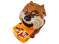 Bull-Fight-Dog-GraSpiacy-Wsciekly-Gryzacy-Pies__1018429__1200.jpg