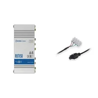 router-teltonika-rutx50-black-steel-usb-usb-20-rj45-ethernet-lan-wi-fi-5-ghz-m0810838-bbm0810838.jpg