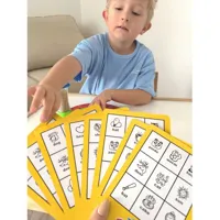 WOOPIE-Bingo-Gra-Dopasuj-Zetony-Planszowa-Rodzinna__1260698__1200.jpg