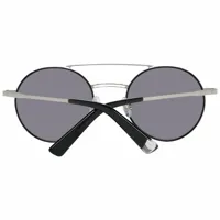 ladies-sunglasses-web-eyewear-we0233-5016a-s7235315-bbs7235315.jpg