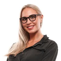 ladies-spectacle-frame-lozza-vl4124-47blky-s7237308-bbs7237308.jpg