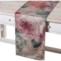 table-runner-alexandra-house-living-pink-textile-velvet-floral-d1625809-bbd1625809.jpg