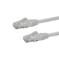 utp-category-6-rigid-network-cable-startech-n6patc7mwh-white-7-m-s55057887-bbs55057887.jpg