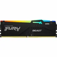 ram-memory-kingston-beast-rgb-16-gb-ddr5-5600-mhz-cl40-m0808552-bbm0808552.jpg