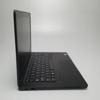 0ac47bbe4b11b38043c71d70161c