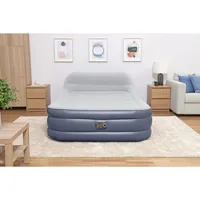 bestway-inflatable-double-bed-with-motor-and-headboard-226x152x84-cm-camping-67923-d1400911-bbd1400911.jpg