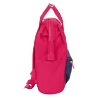 casual-backpack-benetton-benetton-cherry-navy-blue-s4312305-bbs4312305.jpg