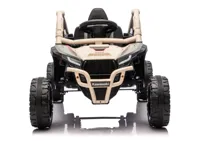 Auto-Na-Akumulator-Kawasaki-JS330-24V5Ah-Czarno-Bezowe__1292675__1200.jpg