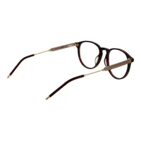 unisex-spectacle-frame-lozza-vl4310-510752-s72128656-bbs72128656.jpg