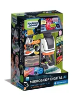 Naukowa-Zabawa-Mikroskop-Digital-Interaktywny-z-AI-i-Kamera-Wi-Fi-Jezyk-Polski-Clementoni50406__1295851__1200.jpg