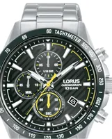 lorus-mod-rm397hx9-wwrm397hx9-wwrm397hx9.jpg