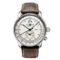 men-s-watch-zeppelin-zegarek-zeppelin-7640-1-meski-silver-s72105517-bbs72105517.jpg