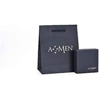 ladies-bracelet-amen-brhigbz-s7264516-bbs7264516.jpg