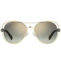 ladies-sunglasses-jimmy-choo-sarahs-s7265681-bbs7265681.jpg
