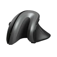 wireless-mouse-trust-verro-black-1600-dpi-m0800794-bbm0800794.jpg