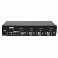 kvm-switch-startech-sv431dpua-s55056566-bbs55056566.jpg