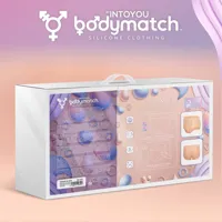 bennie-realistic-vagina-and-anus-panties-liquid-silicone-size-m-bm-652-clbm-652.jpg