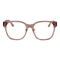 ladies-spectacle-frame-guess-gu50204-d-54057-s72142663-bbs72142663.jpg