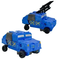WOOPIE-Robot-Transformujacy-2w1-Pojazd-Bojowy__1262434__1200.jpg