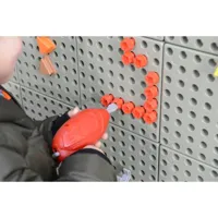 MASTERKIDZ-Zestaw-Narzedzia-Z-Wkretarka-8-Elementow-Do-Tablicy-Naukowo-Kreatywnej-STEM__1277512__1200.jpg
