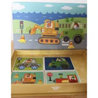 TOOKY-TOY-Ukladanka-Edukacyjna-Montessori-Magnetyczne-Pudelko-dla-Dzieci-80-el__1272532__1200.jpg