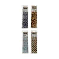 adhesive-paper-squares-60-x-90-x-1-cm-12-units-s3623154-bbs3623154.jpg