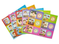 Zegar-Do-Nauki-Godzin-30-Kart-Puzzle-Edukacyjna-Gra-Nauka-Godzin__1181240__1200.jpg