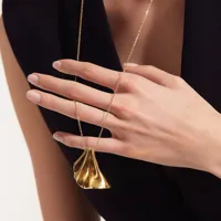 breil-jewels-mod-tj3548-wwtj3548-wwtj3548.jpg