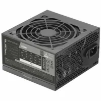 power-supply-tacens-anima-apb650-atx-650-w-80-plus-bronze-m0808971-bbm0808971.jpg