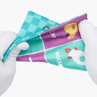 WOOPIE-BABY-Zabawka-Edukacyjna-Sensoryczna-Pudeleczko-Chusteczek__1253087__1200.jpg