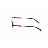 men-spectacle-frame-timberland-tb1708-51002-s72129260-bbs72129260.jpg