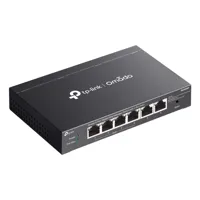 router-tp-link-es206gp-s55297309-bbs55297309.jpg
