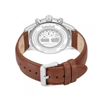 men-s-watch-timberland-tdwgc0075201-black-s72138844-bbs72138844.jpg