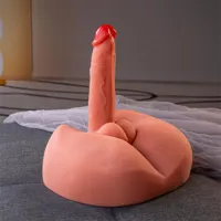 honey-masturbator-with-thrusting-and-vibrating-32-kg-sq-mar30025-clsq-mar30025.jpg