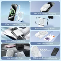 powerbank-vention-fhsb0-m0808494-bbm0808494.jpg