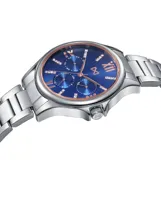 mark-maddox-new-collection-mod-mm7147-33-wwmm7147-33-wwmm7147-33.jpg