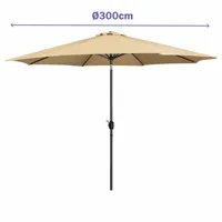 marbueno-parasol-acero-8-varillas-d300-cm-poliester-marron-jardin-piscina-terraza-d1400820-bbd1400820.jpg