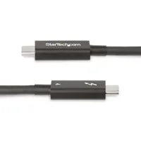 usb-cable-startech-a40g2mb-tb4-cable-black-2-m-s55247446-bbs55247446.jpg