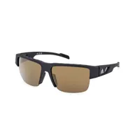 unisex-sunglasses-adidas-sp0070-s72100882-bbs72100882.jpg