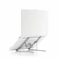 folding-and-adjustable-laptop-stand-flastan-innovagoods-v0103767-bbv0103767.jpg