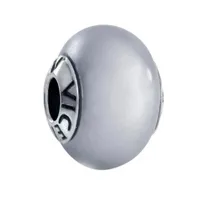 ladies-bracelet-viceroy-vmb00-s0800670-bbs0800670.jpg