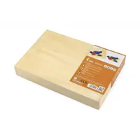 VIGA-Drewniana-Mozaika-Geometryczna-Klocki-Dienesa-Ukladanka-Logiczna-Montessori148-el__1270281__1200.jpg